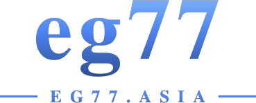 eg77 logo