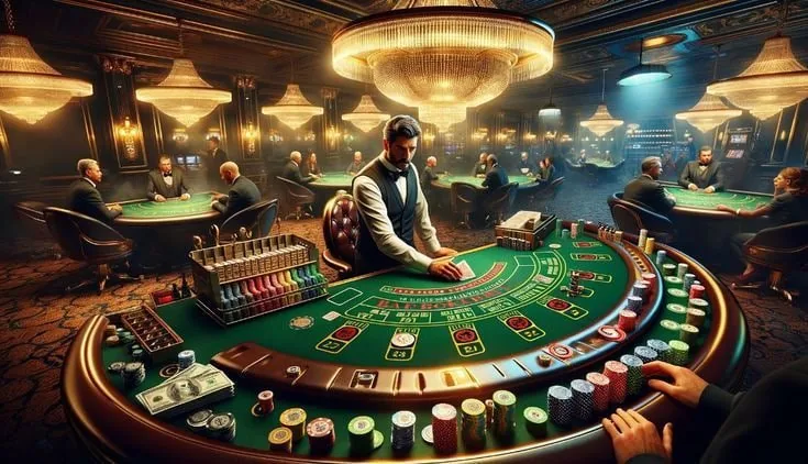 eg77 Roulette Pakistan Live