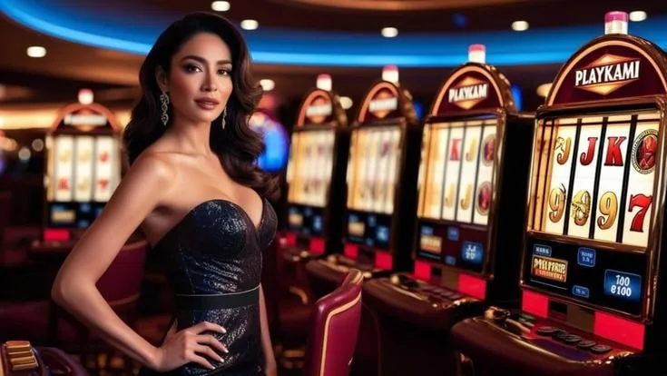 eg77 Welcome Deposit Match